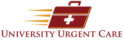 University Urgent Care